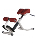 _div_style__text_50c354afb9aa8