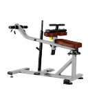 _div_style__text_50c357f27b2cb