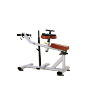 _div_style__text_50c358552d89a