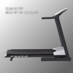 _дорожка_-_Clear_Fit_Eco_ET_18_AI_Plus2