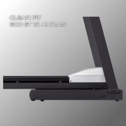 _дорожка_-_Clear_Fit_Eco_ET_18_AI_Plus3