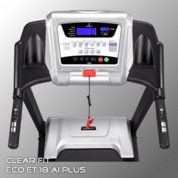 _дорожка_-_Clear_Fit_Eco_ET_18_AI_Plus5