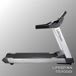 _дорожка_LifeSpan_TR7000i_1