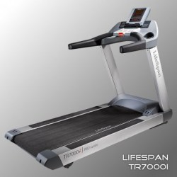_дорожка_LifeSpan_TR7000i