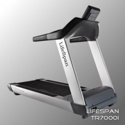 _дорожка_LifeSpan_TR7000i_2