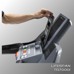 _дорожка_LifeSpan_TR7000i_4