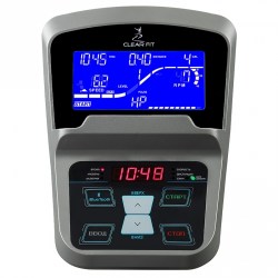 ae40_3