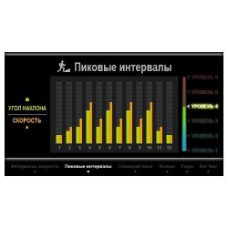 atm__520__6