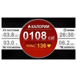 atm__520__7