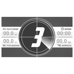 atm__520__8