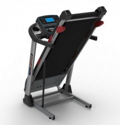 basic-fitness-t660-1-2-580x600