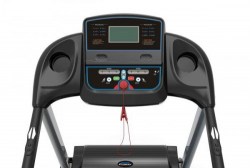 basic-fitness-t660-1-3-600x405