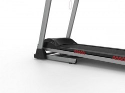 basic-fitness-t660-1-4-600x450