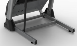 basic-fitness-t660-1-5-600x362