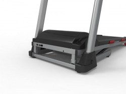 basic-fitness-t660-1-6-600x450