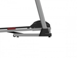 basic-fitness-t660-1-7-600x450