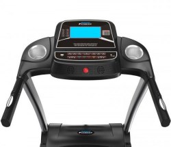 basic-fitness-t670-2-600x517