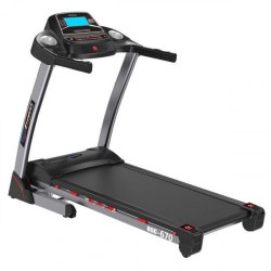 basic-fitness-t670-600x600