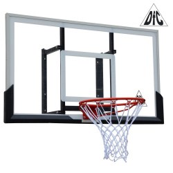 basketbolnyy_shchit_44_board44a_0