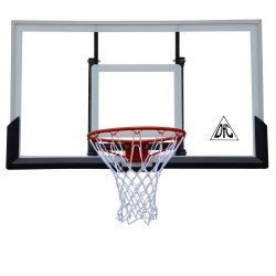 basketbolnyy_shchit_44_board44a_118