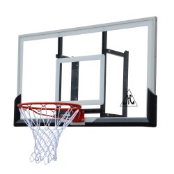 basketbolnyy_shchit_44_board44a