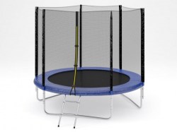 batut_diamond_fitness_external_8ft_244_sm44