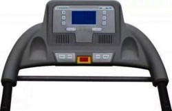 begovaya-dorozhka-energetics-pr-29-elite-2-600x389