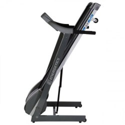 begovaya-dorozhka-energetics-pr-29-elite-3-600x600