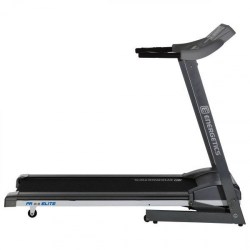 begovaya-dorozhka-energetics-pr-29-elite-4-600x600