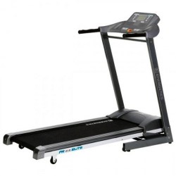 begovaya-dorozhka-energetics-pr-29-elite-600x600