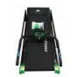 begovaya_dorozhka_dender_smart_t-1207_1_0