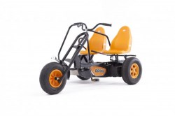 berg-4374