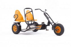 berg-4378