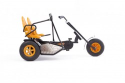 berg-4386