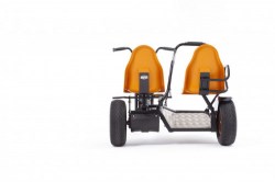berg-4390
