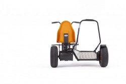 berg-4391