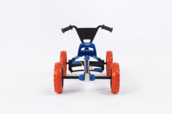 berg_buzzy_nitro_back