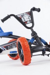 berg_buzzy_nitro_detail