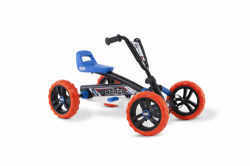 berg_buzzy_nitro_side