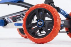 berg_buzzy_nitro_wheel
