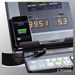 c7000i_05