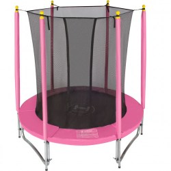 classic-182-pink