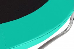 classic_green_mat35