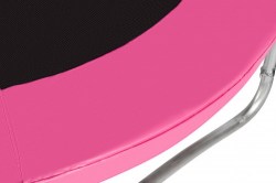 classic_pink_mat23