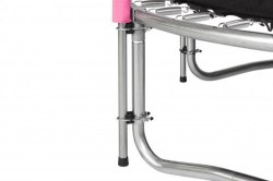 classic_sp_pink