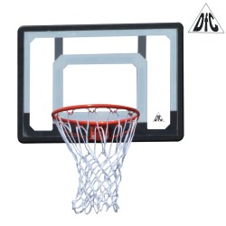 dfc_board32
