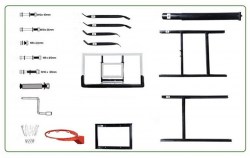 dfc_board54p_1