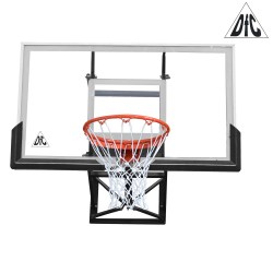 dfc_board54p