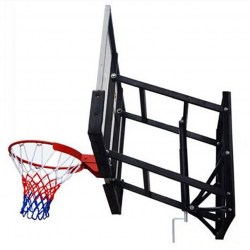 dfc_board54p_2