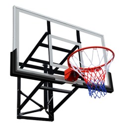 dfc_board54p_3